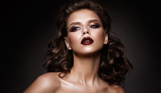 Профессиональный уход