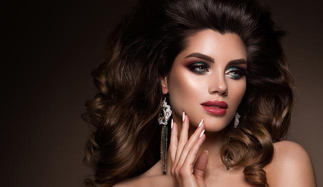 Консультации по уходу на дому